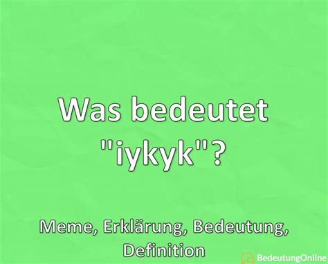 vtl abkürzung|Abkürzung: VTL Bedeutung